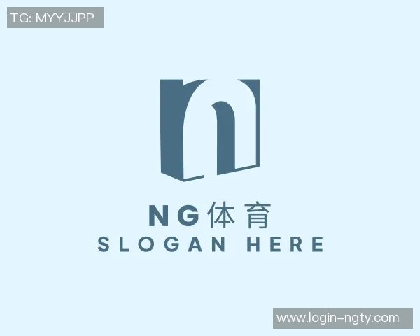 BLG在CSGO比赛中的进攻策略分析与得失总结