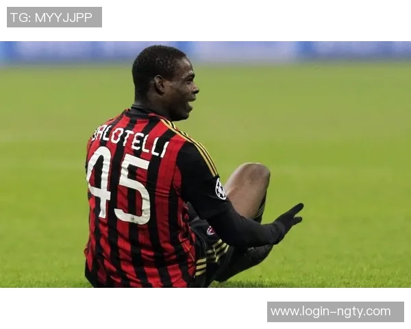 巴神的疯狂足球之旅:从天才少年到传奇巨星的蜕变与挑战 巴神的疯狂足球之旅:从天才少年到传奇巨星的蜕变与挑战