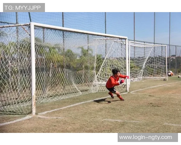 张星亮在足球赛场上的精彩表现与未来发展潜力分析 张星亮在足球赛场上的精彩表现与未来发展潜力分析