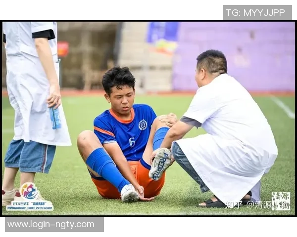 成都体育学院足球系培养未来足球人才的创新教学模式与实践探索 成都体育学院足球系培养未来足球人才的创新教学模式与实践探索