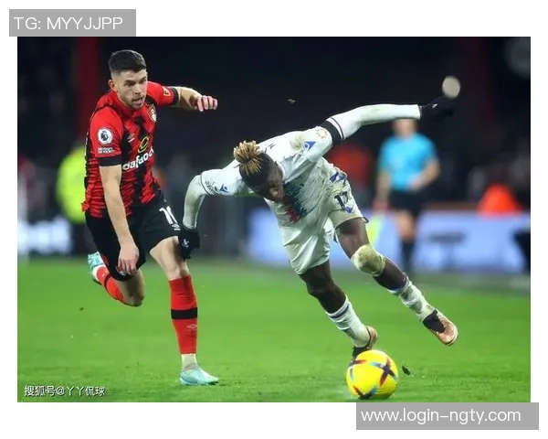 搞笑足球坑爹联赛：当球场变成喜剧舞台，谁能笑到最后呢