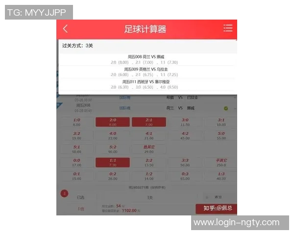 足球比分8b0最新动态解析及未来赛事展望，助你掌握足球赛场最新信息与技巧