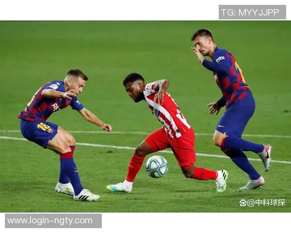 足球虽是竞技却不应成为生死攸关的执念与负担